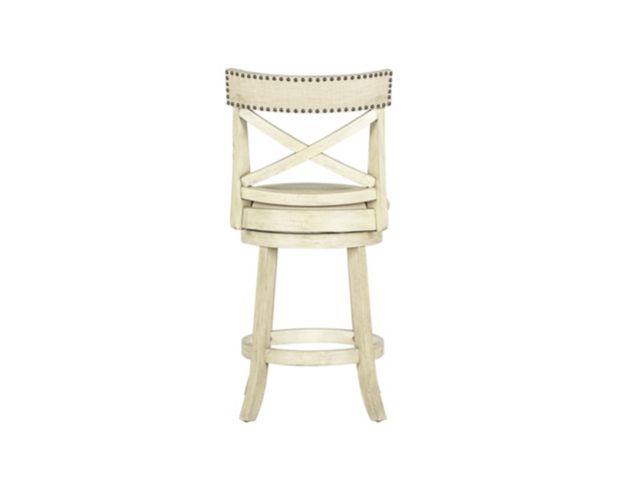 New Classic York Counter Stool large image number 4