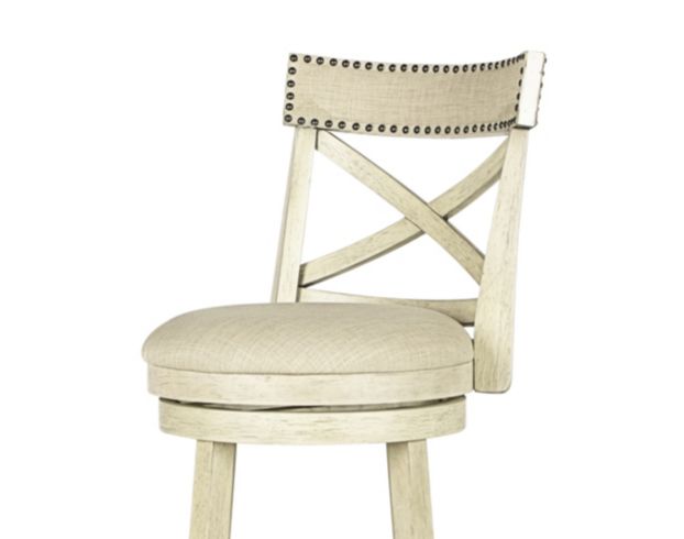 New Classic York Counter Stool large image number 5