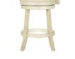 New Classic York Counter Stool small image number 6