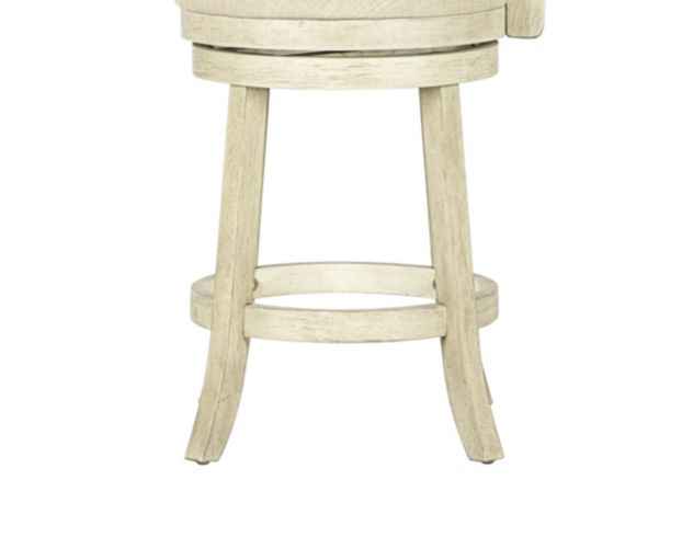 New Classic York Counter Stool large image number 6
