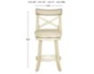 New Classic York Counter Stool small image number 7