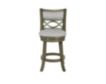 New Classic Manchester Counter Stool small image number 1