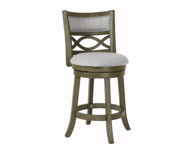 New Classic Manchester Counter Stool large image number 2