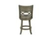 New Classic Manchester Counter Stool small image number 3