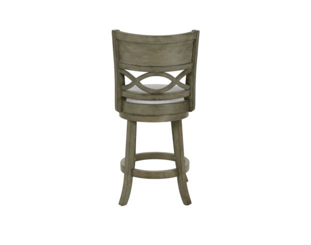 New Classic Manchester Counter Stool large image number 3