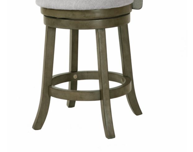 New Classic Manchester Counter Stool large image number 5