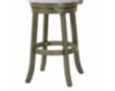 New Classic Manchester Gray Barstool small image number 5