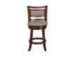 New Classic Aberdeen Counter Stool small image number 1