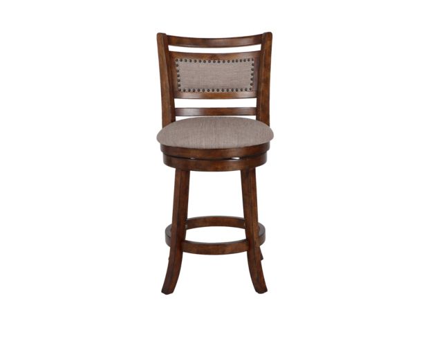 New Classic Aberdeen Counter Stool large image number 1