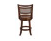New Classic Aberdeen Counter Stool small image number 3