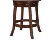 New Classic Aberdeen Counter Stool small image number 5