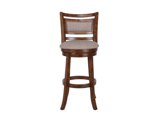 New Classic Aberdeen Barstool large image number 1