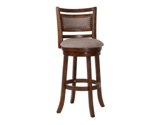 New Classic Aberdeen Barstool large image number 2