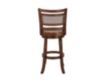 New Classic Aberdeen Barstool small image number 3