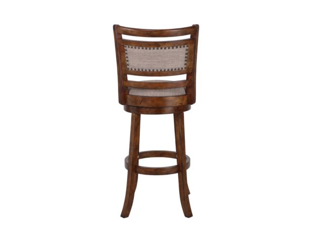 New Classic Aberdeen Barstool large image number 3