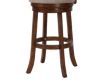 New Classic Aberdeen Barstool small image number 5