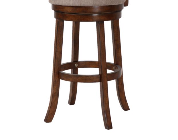 Shallow discount bar stools