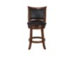 New Classic Bristol Counter Stool small image number 1