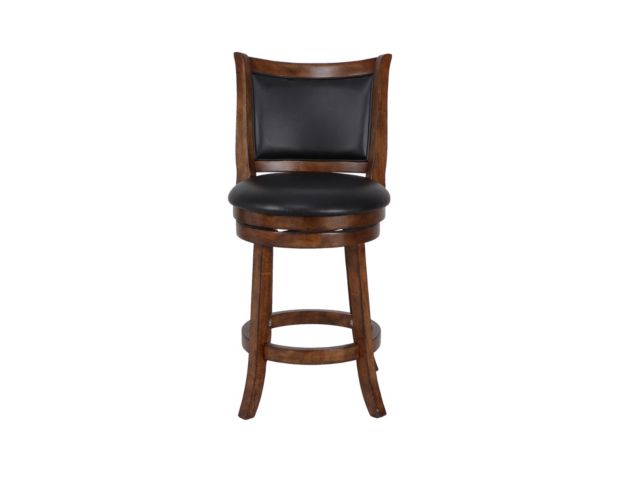 New Classic Bristol Counter Stool large image number 1