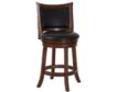 New Classic Bristol Counter Stool small image number 2