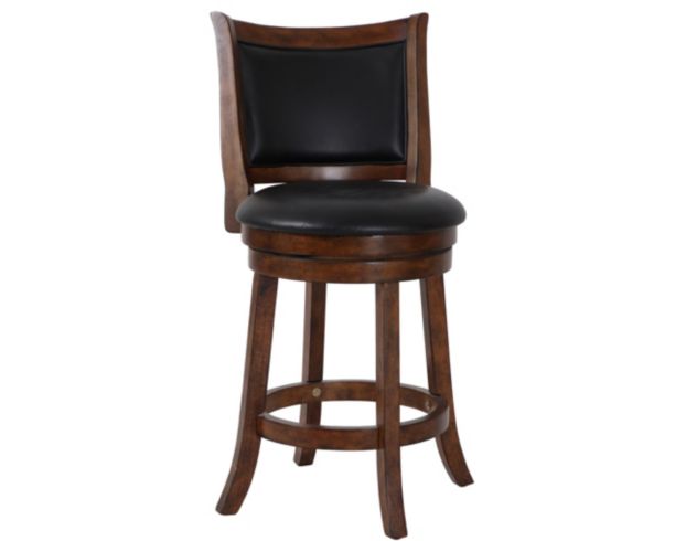 New Classic Bristol Counter Stool large image number 2