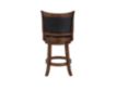 New Classic Bristol Counter Stool small image number 3