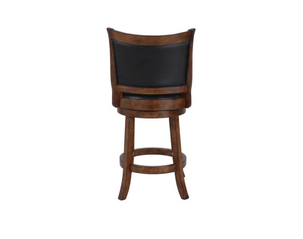 New Classic Bristol Counter Stool large image number 3