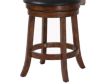 New Classic Bristol Counter Stool small image number 5