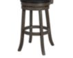 New Classic Manchester Black Barstool small image number 5