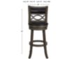 New Classic Manchester Black Barstool small image number 7