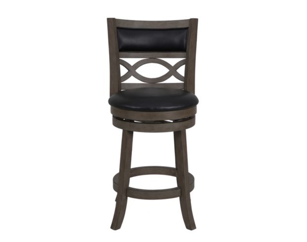 New Classic Manchester Counter Stool large image number 1