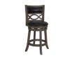 New Classic Manchester Counter Stool small image number 2