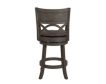 New Classic Manchester Counter Stool small image number 3