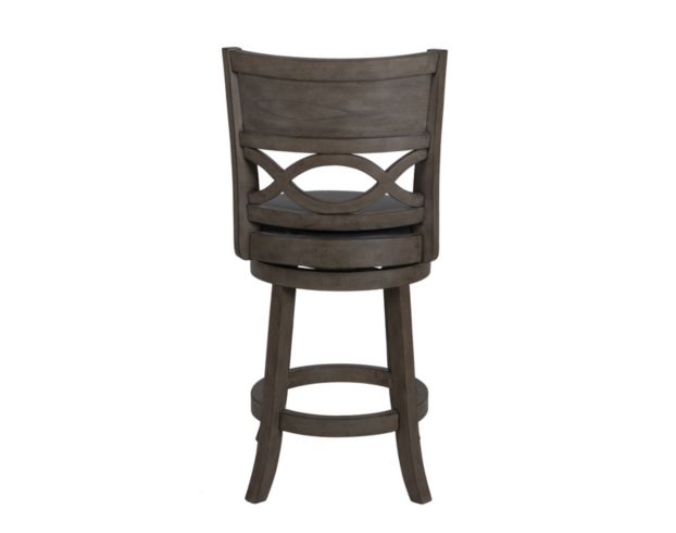 New Classic Manchester Counter Stool large image number 3