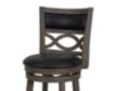 New Classic Manchester Counter Stool small image number 4
