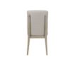 New Classic Maggie Taupe Side Chair small image number 4