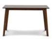 New Classic Morocco Dining Table small image number 1