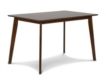 New Classic Morocco Dining Table small image number 2