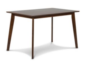 New Classic Morocco Dining Table