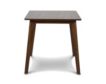 New Classic Morocco Dining Table small image number 3