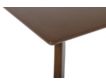 New Classic Morocco Dining Table small image number 4