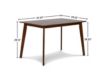 New Classic Morocco Dining Table small image number 6