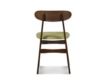 New Classic Morocco Green Dining Chair small image number 4