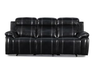 New Classic Fusion Reclining Sofa 
