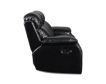New Classic Fusion Reclining Sofa  small image number 5