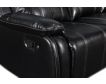 New Classic Fusion Reclining Sofa  small image number 7