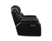 New Classic Fusion Swivel Glider Recliner small image number 4