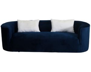 New Classic Vincenza Sofa