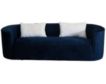 New Classic Vincenza Sofa small image number 1
