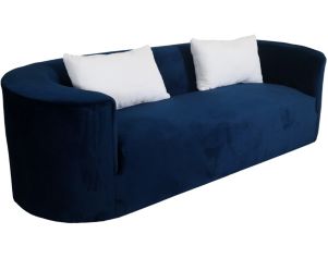 New Classic Vincenza Sofa
